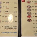 포하이퐁