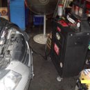 청주오토샵 이미지