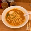 피네의원 이미지