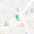 신석호정신과의원 이미지