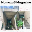 우리은행 올림픽지점 이미지