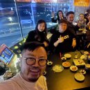 쿠무다 콘서트홀 이미지