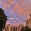 진단한의원 이미지