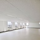 라현빌딩 이미지