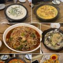 연제만작 네이버블로그