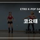 제이지스튜디오 이미지