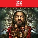 로23(Ro23) 이미지