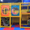 황금스파랜드 이미지