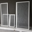 수목원풍경그린 이미지