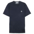 S0013 이미지