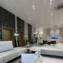 씨유 광주GA타워점 | 경기도광주검진센터 늦기전에 검진 받았던 후기