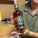 보승보쌈족발 | 쏟아져오는 바람처럼 눈부시게 너란 빛이 비추더라꙳꒰•◡̎•꒱꙳