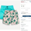 대박! <b>올드네이비</b> 개저렴!!!! 빨랑 보세요~