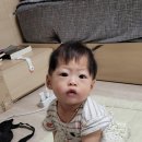 코코아르 아기 아토로션으로 건조한 아기 피부를 촉촉하게 관리해요