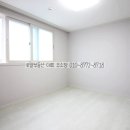 김해복음병원 이미지