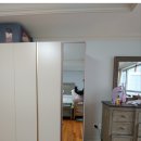 만덕그린코아1 이미지