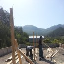 대로경로당 이미지