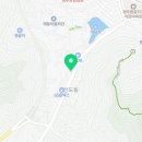 (주)신라자동차정비공장 이미지