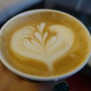 실용 일본어 이미지