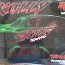 그린매점 이미지