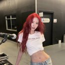 다빈헤어 이미지