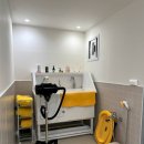 스테이다독 이미지