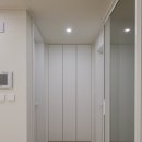 춘천뉴시티코아루 이미지