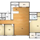 다율부동산중개 이미지