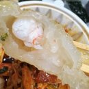 소림마라 영등포점 | 🔥 [영등포맛집] 소림마라 영등포점 솔직 후기｜마라샹궈 + 꿔바로우 포장