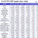 에이피23 이미지