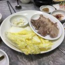 당진무한리필점