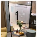 몸과 마음 힐링, 아로마테라피 이미지