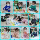 자동차 꾸미기 이미지