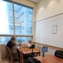 삼미회관 이미지