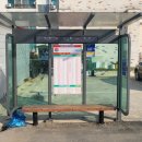 춘포면-02 이미지