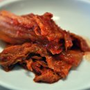송림회식당