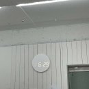 힐노래연습장2 이미지