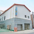 마포카독크 이미지