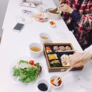 조피디키친 이미지