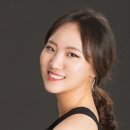 모두누림센터 누림아트홀 네이버블로그
