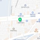 경주김안과의원 | 청주 김안과 스마일라식 수술 내돈내산 솔직 후기 (검사+수술 내용)