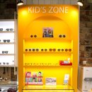 아이엠안경원 이미지