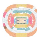 프로24(1111) | NBA 레이커스 직관 티켓 : 시카고 불스 vs LA 레이커스 직관 예약 가이드