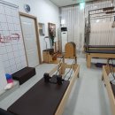 더코어필라테스 - 서구 둔산중로 54 | 더코어필라테스