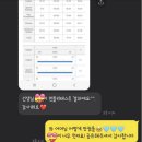 중앙로176번길 이미지