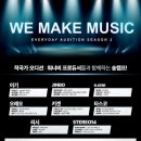 도봉-도봉-2500 이미지