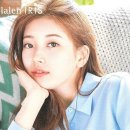 주식회사인터로조 이미지