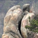 거북바위로 이미지