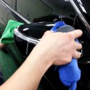 피씨에스(pcs) 이미지