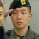 몽 안마시술소 이미지